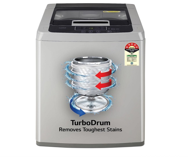 Best Washing Machine With Dryer Perfect Choice For Mawsynram And